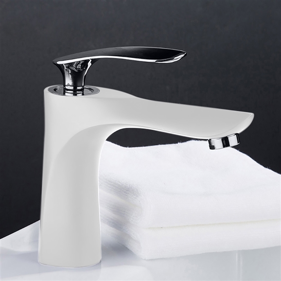 Bathroom Faucet Brands